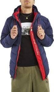 ������� NAUTICA N7K01304 459 ������ ���� (XXL)