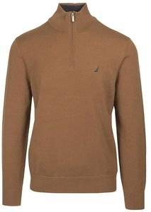 �������� NAUTICA S37100 2CC ���� (M)