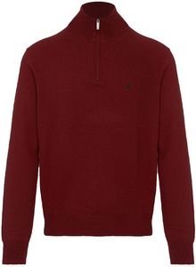  NAUTICA S37100 6DA  (XXL)