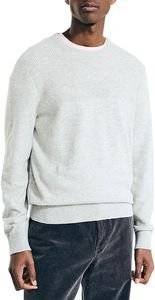 �������� NAUTICA S37102 0GH (XXL)