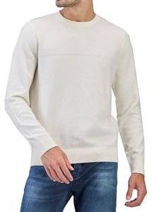 �������� NAUTICA S37102 1MA ����� (L)