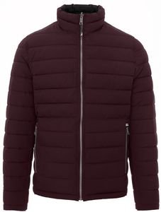  NAUTICA V622744D B1B / (M)