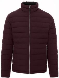  NAUTICA V622744D B1B / (XXL)