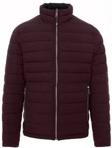  NAUTICA V622744D B1B / (XXXL)