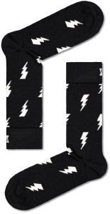 ΚΑΛΤΣΕΣ HAPPY SOCKS FLASH P000132 (36-40) ΚΑΛΤΣΕΣ HAPPY SOCKS FLASH P000132 (36-40)