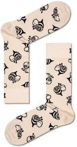 ������� HAPPY SOCKS BEE P000136 (36-40)