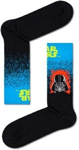  HAPPY SOCKS STAR WARS DARTH VADER P000275