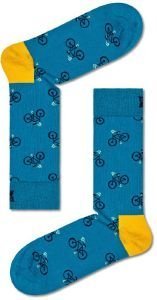 ΚΑΛΤΣΕΣ HAPPY SOCKS BIKE P000050 (41-46) ΚΑΛΤΣΕΣ HAPPY SOCKS BIKE P000050 (41-46)