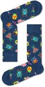 ������� HAPPY SOCKS BUGS P000061