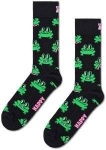 ������� HAPPY SOCKS FROG P000062