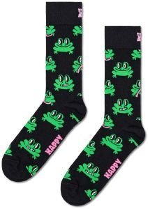 ΚΑΛΤΣΕΣ HAPPY SOCKS FROG P000062 (41-46) ΚΑΛΤΣΕΣ HAPPY SOCKS FROG P000062 (41-46)