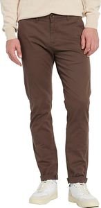  FUNKY BUDDHA CHINO FBM008-001-02 