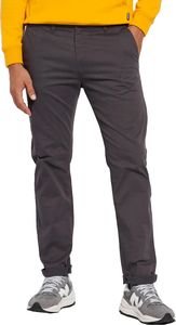 ΠΑΝΤΕΛΟΝΙ FUNKY BUDDHA CHINO FBM008-001-02 ΓΚΡΙ (30) ΠΑΝΤΕΛΟΝΙ FUNKY BUDDHA CHINO FBM008-001-02 ΓΚΡΙ (30)