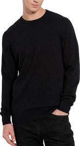  FUNKY BUDDHA FBM008-001-09  (XXL)