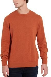 ΠΟΥΛΟΒΕΡ FUNKY BUDDHA FBM008-001-09 ΠΟΡΤΟΚΑΛΙ (S) ΠΟΥΛΟΒΕΡ FUNKY BUDDHA FBM008-001-09 ΠΟΡΤΟΚΑΛΙ (S)