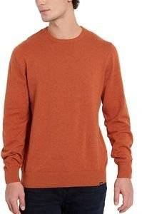 �������� FUNKY BUDDHA FBM008-001-09 ��������� (XXXL)