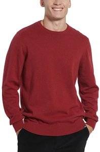 �������� FUNKY BUDDHA FBM008-001-09 ������� ������� (XL)