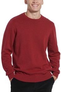 ΠΟΥΛΟΒΕΡ FUNKY BUDDHA FBM008-001-09 ΜΠΟΡΝΤΩ ΜΕΛΑΝΖΕ (XXXL) ΠΟΥΛΟΒΕΡ FUNKY BUDDHA FBM008-001-09 ΜΠΟΡΝΤΩ ΜΕΛΑΝΖΕ (XXXL)