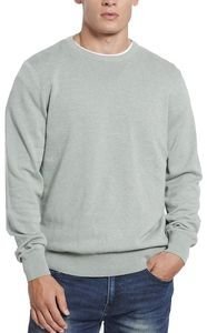 ΠΟΥΛΟΒΕΡ FUNKY BUDDHA FBM008-001-09 ΜΕΝΤΑ (M) ΠΟΥΛΟΒΕΡ FUNKY BUDDHA FBM008-001-09 ΜΕΝΤΑ (M)
