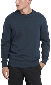 ΠΟΥΛΟΒΕΡ FUNKY BUDDHA FBM008-001-09 ΜΠΛΕ ΡΑΦ ΜΕΛΑΝΖΕ (S) ΠΟΥΛΟΒΕΡ FUNKY BUDDHA FBM008-001-09 ΜΠΛΕ ΡΑΦ ΜΕΛΑΝΖΕ (S)