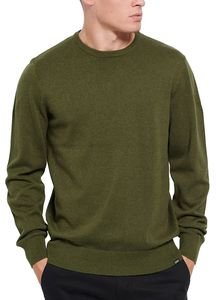 ΠΟΥΛΟΒΕΡ FUNKY BUDDHA FBM008-001-09 ΧΑΚΙ ΜΕΛΑΝΖΕ (XL) ΠΟΥΛΟΒΕΡ FUNKY BUDDHA FBM008-001-09 ΧΑΚΙ ΜΕΛΑΝΖΕ (XL)