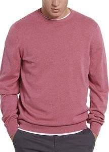  FUNKY BUDDHA FBM008-001-09   (XL)