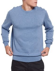ΠΟΥΛΟΒΕΡ FUNKY BUDDHA FBM008-001-09 ΣΙΕΛ ΜΕΛΑΝΖΕ (S) ΠΟΥΛΟΒΕΡ FUNKY BUDDHA FBM008-001-09 ΣΙΕΛ ΜΕΛΑΝΖΕ (S)