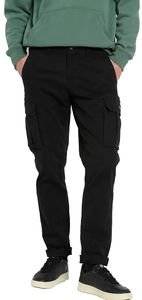  FUNKY BUDDHA CARGO FBM008-002-02  (32)