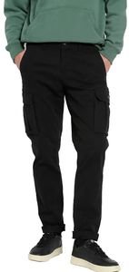 ΠΑΝΤΕΛΟΝΙ FUNKY BUDDHA CARGO FBM008-002-02 ΜΑΥΡΟ (34) ΠΑΝΤΕΛΟΝΙ FUNKY BUDDHA CARGO FBM008-002-02 ΜΑΥΡΟ (34)