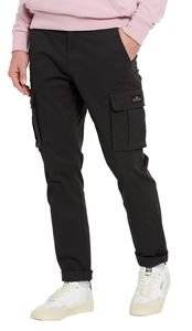 ��������� FUNKY BUDDHA CARGO FBM008-002-02 ������ ���� (38)