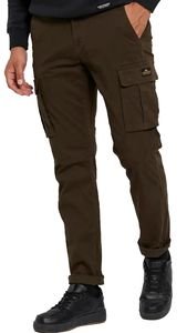 ΠΑΝΤΕΛΟΝΙ FUNKY BUDDHA CARGO FBM008-002-02 ΧΑΚΙ (28) ΠΑΝΤΕΛΟΝΙ FUNKY BUDDHA CARGO FBM008-002-02 ΧΑΚΙ (28)