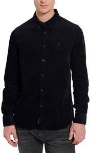  FUNKY BUDDHA  FBM008-002-05   (XXL)