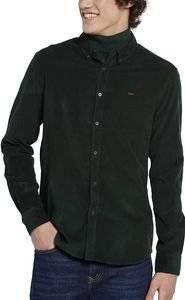 ��������� FUNKY BUDDHA ����� FBM008-002-05 ������ ������� (XL)