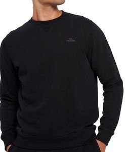  FUNKY BUDDHA FBM008-003-06  (L)