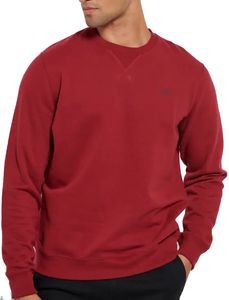ΦΟΥΤΕΡ FUNKY BUDDHA FBM008-003-06 ΣΚΟΥΡΟ ΚΟΚΚΙΝΟ (S) ΦΟΥΤΕΡ FUNKY BUDDHA FBM008-003-06 ΣΚΟΥΡΟ ΚΟΚΚΙΝΟ (S)