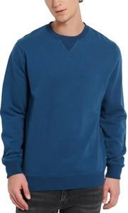 ΦΟΥΤΕΡ FUNKY BUDDHA FBM008-003-06 ΜΠΛΕ (XXL) ΦΟΥΤΕΡ FUNKY BUDDHA FBM008-003-06 ΜΠΛΕ (XXL)