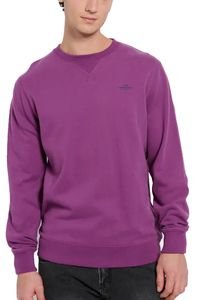 ΦΟΥΤΕΡ FUNKY BUDDHA FBM008-003-06 ΜΩΒ (XXXL) ΦΟΥΤΕΡ FUNKY BUDDHA FBM008-003-06 ΜΩΒ (XXXL)
