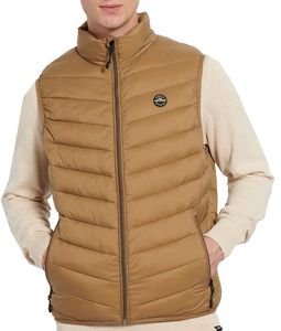 ΜΠΟΥΦΑΝ ΑΜΑΝΙΚΟ FUNKY BUDDHA FBM008-004-01 ΤΑΜΠΑ (XL) ΜΠΟΥΦΑΝ ΑΜΑΝΙΚΟ FUNKY BUDDHA FBM008-004-01 ΤΑΜΠΑ (XL)