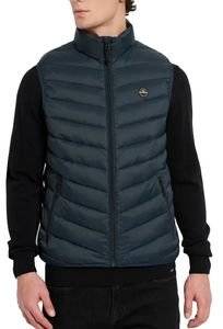   FUNKY BUDDHA FBM008-004-01   (L)