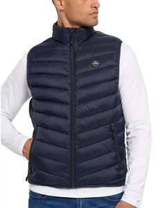 ������� ������� FUNKY BUDDHA FBM008-004-01 ������ ���� (XXL)