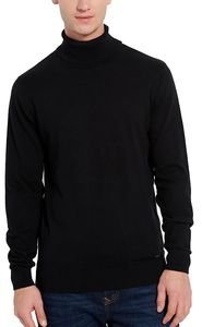 ΠΟΥΛΟΒΕΡ FUNKY BUDDHA FBM008-005-09 ΜΑΥΡΟ (M) ΠΟΥΛΟΒΕΡ FUNKY BUDDHA FBM008-005-09 ΜΑΥΡΟ (M)