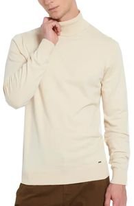 ΠΟΥΛΟΒΕΡ FUNKY BUDDHA FBM008-005-09 ΙΒΟΥΑΡ (M) ΠΟΥΛΟΒΕΡ FUNKY BUDDHA FBM008-005-09 ΙΒΟΥΑΡ (M)