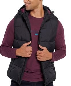 ΜΠΟΥΦΑΝ ΑΜΑΝΙΚΟ FUNKY BUDDHA FBM008-008-01 ΜΑΥΡΟ (XXL) ΜΠΟΥΦΑΝ ΑΜΑΝΙΚΟ FUNKY BUDDHA FBM008-008-01 ΜΑΥΡΟ (XXL)