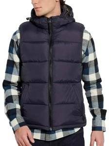   FUNKY BUDDHA FBM008-008-01   (L)