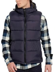ΜΠΟΥΦΑΝ ΑΜΑΝΙΚΟ FUNKY BUDDHA FBM008-008-01 ΣΚΟΥΡΟ ΜΠΛΕ (XL) ΜΠΟΥΦΑΝ ΑΜΑΝΙΚΟ FUNKY BUDDHA FBM008-008-01 ΣΚΟΥΡΟ ΜΠΛΕ (XL)