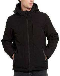  FUNKY BUDDHA FBM008-013-01  (XXL)