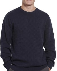 ΠΟΥΛΟΒΕΡ FUNKY BUDDHA FBM008-019-09 ΣΚΟΥΡΟ ΜΠΛΕ (M) ΠΟΥΛΟΒΕΡ FUNKY BUDDHA FBM008-019-09 ΣΚΟΥΡΟ ΜΠΛΕ (M)