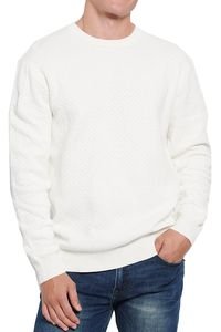 ΠΟΥΛΟΒΕΡ FUNKY BUDDHA FBM008-019-09 ΕΚΡΟΥ (M) ΠΟΥΛΟΒΕΡ FUNKY BUDDHA FBM008-019-09 ΕΚΡΟΥ (M)