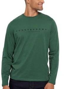   FUNKY BUDDHA FBM008-020-07  (M)