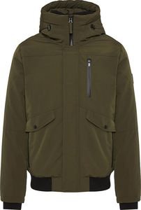  BOMBER FUNKY BUDDHA FBM008-025-01 